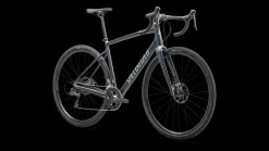 Specialized Diverge E5><noscript><img width=