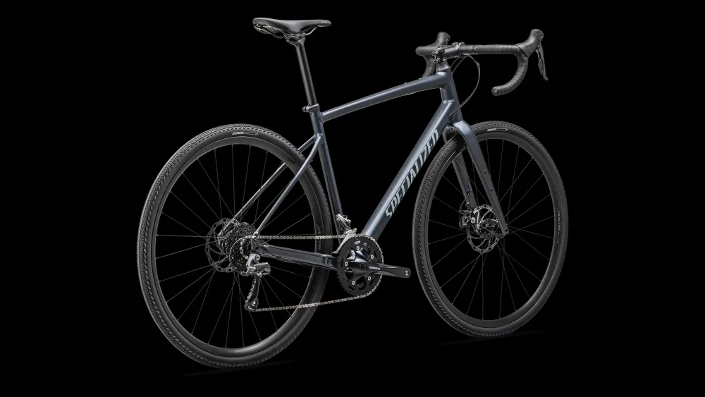Specialized Diverge E5> Gravel Bikes·Diverge