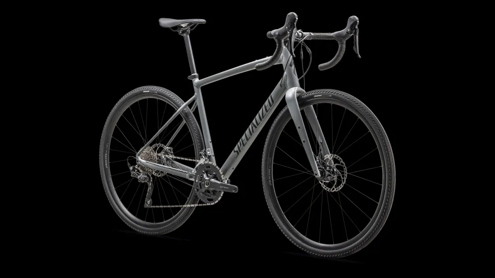 Specialized Diverge E5 Elite> Gravel Bikes·Diverge
