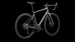 Specialized Diverge E5 Elite><noscript><img width=