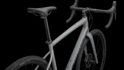 Specialized Diverge E5 Elite><noscript><img width=