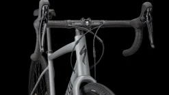 Specialized Diverge E5 Elite><noscript><img width=