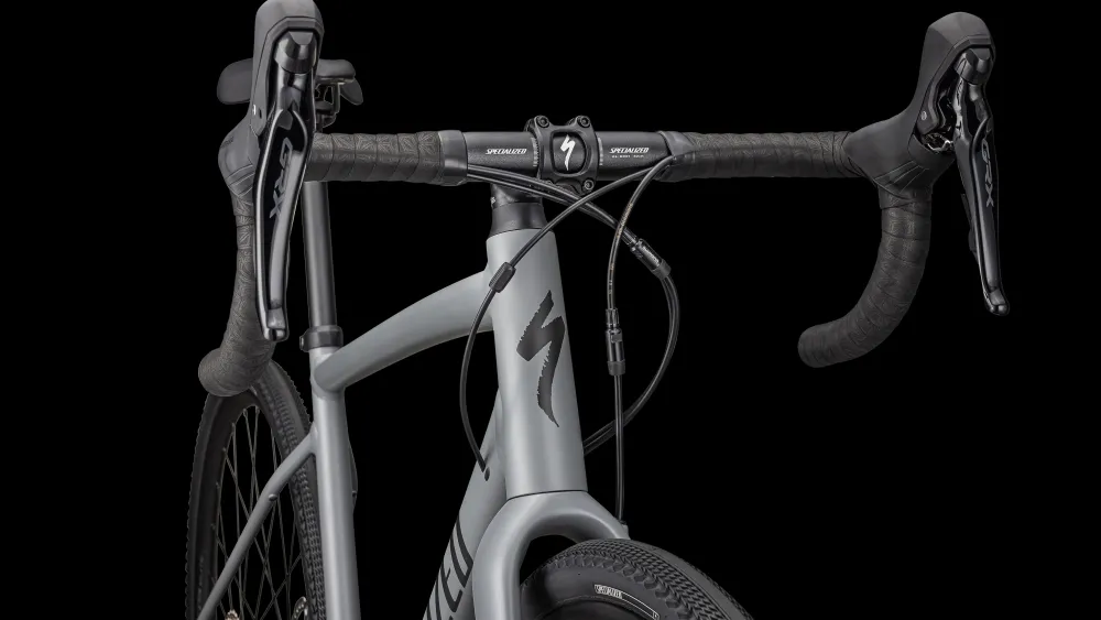 Specialized Diverge E5 Elite> Gravel Bikes·Diverge