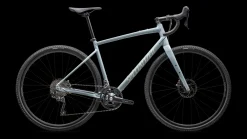 Specialized Diverge E5 Elite><noscript><img width=
