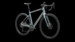 Specialized Diverge E5 Elite><noscript><img width=