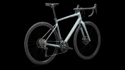 Specialized Diverge E5 Elite><noscript><img width=