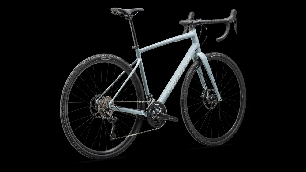 Specialized Diverge E5 Elite> Gravel Bikes·Diverge