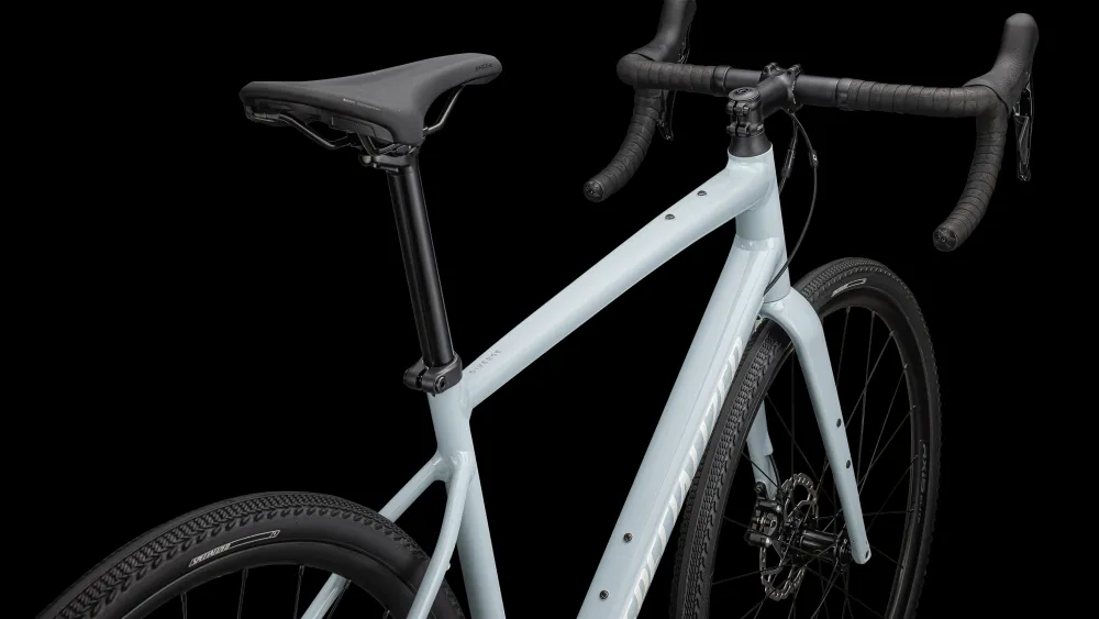 Specialized Diverge E5 Elite> Gravel Bikes·Diverge