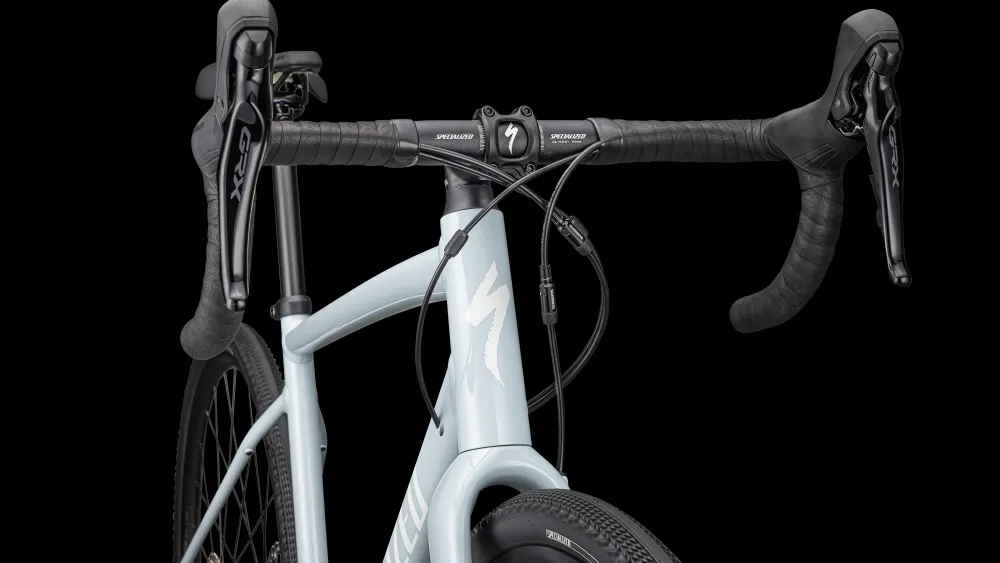 Specialized Diverge E5 Elite> Gravel Bikes·Diverge