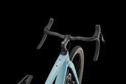 Specialized Diverge Expert Carbon><noscript><img width=