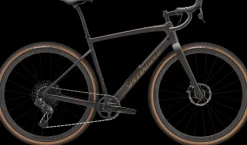Specialized Diverge Expert Carbon><noscript><img width=