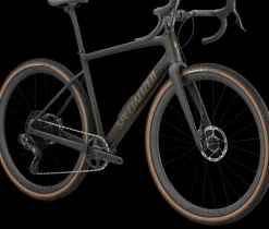 Specialized Diverge Expert Carbon><noscript><img width=