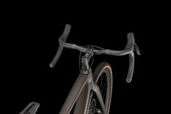 Specialized Diverge Expert Carbon><noscript><img width=