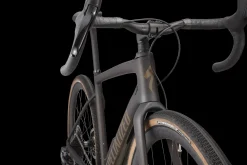 Specialized Diverge Expert Carbon><noscript><img width=