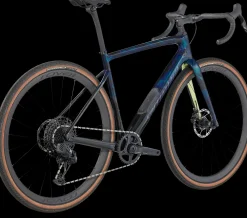 Specialized Diverge Expert Carbon><noscript><img width=