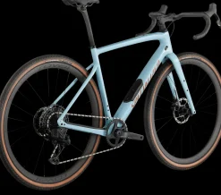 Specialized Diverge Expert Carbon><noscript><img width=