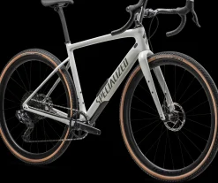 Specialized Diverge Expert Carbon> Gravel Bikes·Diverge