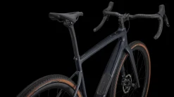 Specialized Diverge Expert Carbon><noscript><img width=