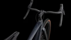 Specialized Diverge Expert Carbon><noscript><img width=