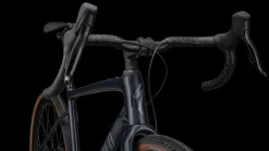 Specialized Diverge Expert Carbon><noscript><img width=