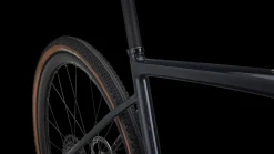 Specialized Diverge Expert Carbon><noscript><img width=
