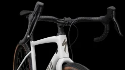Specialized Diverge Expert Carbon><noscript><img width=