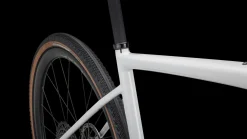 Specialized Diverge Expert Carbon><noscript><img width=