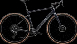 Specialized Diverge Expert Carbon><noscript><img width=