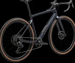 Specialized Diverge Expert Carbon><noscript><img width=