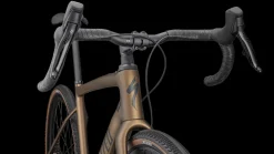Specialized Diverge Expert Carbon><noscript><img width=