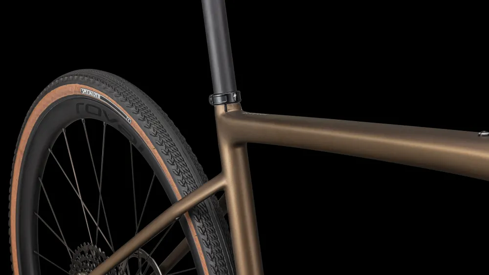 Specialized Diverge Expert Carbon> Gravel Bikes·Diverge