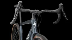 Specialized Diverge Expert Carbon><noscript><img width=