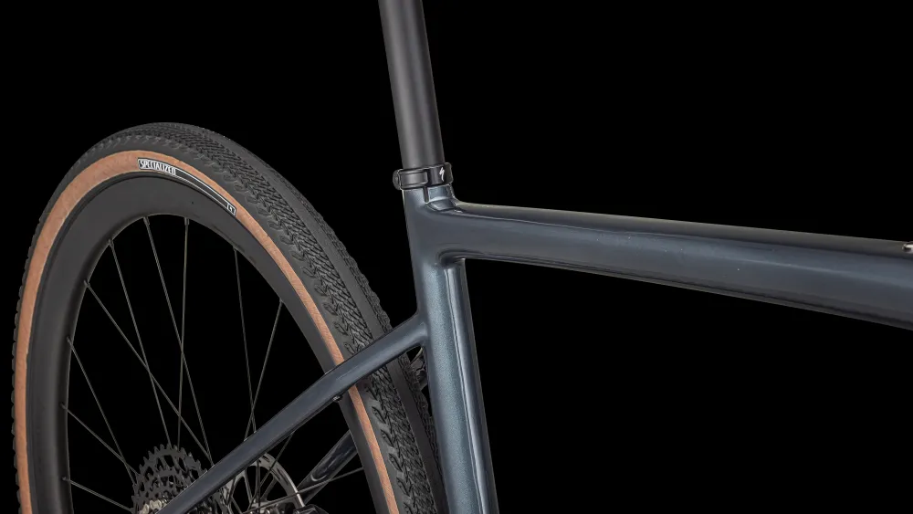 Specialized Diverge Expert Carbon> Gravel Bikes·Diverge