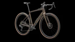 Specialized Diverge Expert Carbon><noscript><img width=
