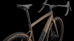 Specialized Diverge Expert Carbon><noscript><img width=