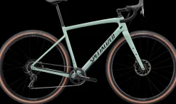 Specialized Diverge Sport Carbon> Gravel Bikes·Diverge