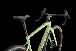 Specialized Diverge Sport Carbon><noscript><img width=