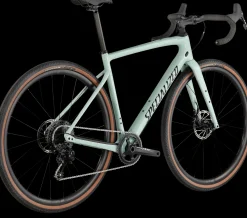 Specialized Diverge Sport Carbon><noscript><img width=