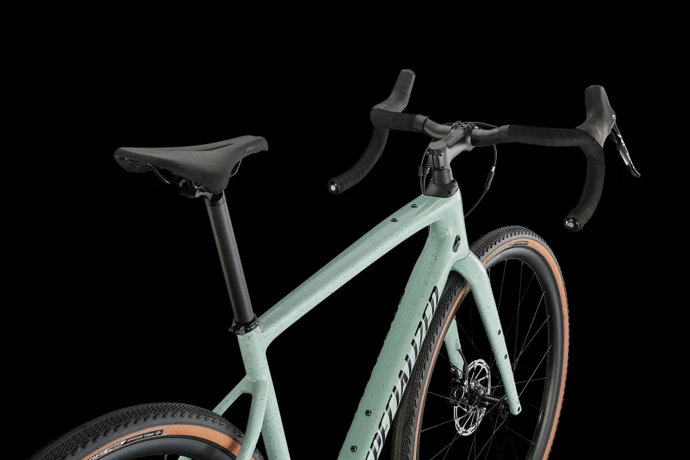 Specialized Diverge Sport Carbon> Gravel Bikes·Diverge