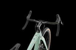 Specialized Diverge Sport Carbon><noscript><img width=