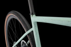Specialized Diverge Sport Carbon><noscript><img width=