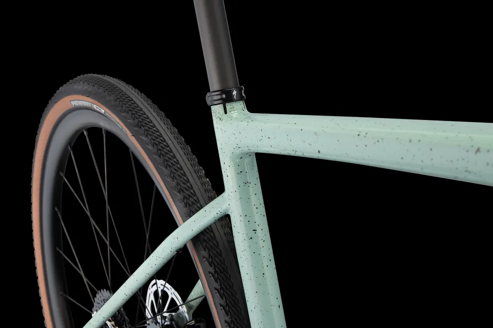 Specialized Diverge Sport Carbon> Gravel Bikes·Diverge