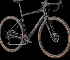 Specialized Diverge Sport Carbon><noscript><img width=