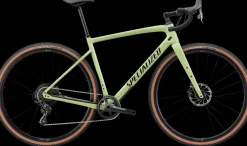 Specialized Diverge Sport Carbon><noscript><img width=