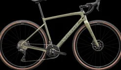 Specialized Diverge Sport Carbon> Gravel Bikes·Diverge