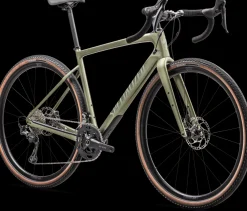 Specialized Diverge Sport Carbon> Gravel Bikes·Diverge