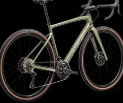 Specialized Diverge Sport Carbon><noscript><img width=