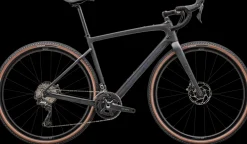 Specialized Diverge Sport Carbon><noscript><img width=