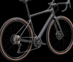 Specialized Diverge Sport Carbon><noscript><img width=