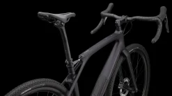 Specialized Diverge STR Comp><noscript><img width=